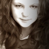 Krissi from Voronezh | Woman | 34 years old | Pisces