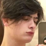 Astro17V from Los Angeles | Woman | 23 years old | Sagittarius