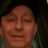 Patescottq6 from Oxford | Man | 51 years old | Aquarius