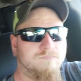 Williamsloga8N from Three Oaks | Man | 29 years old | Virgo