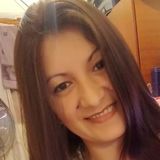 Maru from Barracas | Woman | 35 years old | Virgo