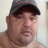 Chiareliedilyi from Parapuã | Man | 45 years old | Scorpio