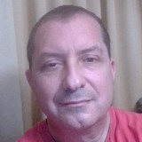 Osvacti3 from Corrientes | Man | 54 years old | Virgo