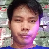 Ronel from Pililla | Man | 34 years old | Libra