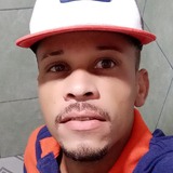 Raildorodrig6Q from Mirabela | Man | 38 years old | Pisces