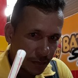 Ednanfreitasuf from Tome Acu | Man | 41 years old | Virgo