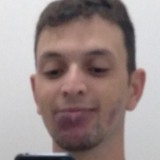 Diegocabral7Ng from Tupa | Man | 38 years old | Libra
