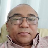 Wvfinfoliq0 from Cajazeiras | Man | 50 years old | Scorpio