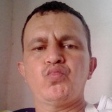 Carnava3Do from Timana | Man | 48 years old | Libra