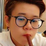 Jill from Taipei | Woman | 35 years old | Taurus