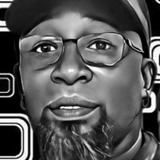 Jmjpaintingdwp from Paso Robles | Man | 54 years old | Pisces