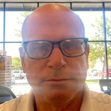 Wayno2Hq from Westminster | Man | 58 years old | Libra