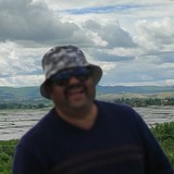 Cargavz from Probishtip | Man | 30 years old | Capricorn