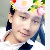 Kevin from Makati | Man | 30 years old | Scorpio