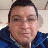 Titoliberajk from Buenos Aires | Man | 54 years old | Sagittarius