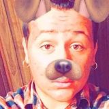 Angelo from Malone | Man | 26 years old | Virgo