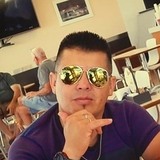 Mariovera81D from Brinkmann | Man | 44 years old | Leo