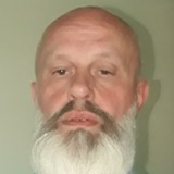 Romeobeah6 from Asti | Man | 64 years old | Pisces
