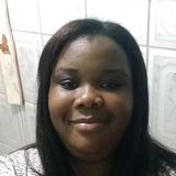 Faby from Guanhaes | Woman | 35 years old | Cancer