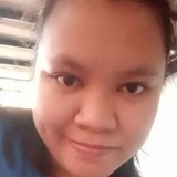 Jc from Mabalacat | Woman | 34 years old | Taurus