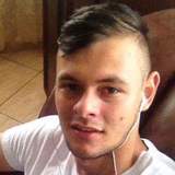 Remos from Sabaoani | Man | 30 years old | Cancer