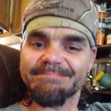Dalovenlhn from Trumann | Man | 39 years old | Taurus