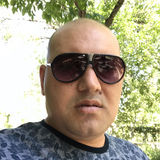 Rob from Yerevan | Man | 40 years old | Libra