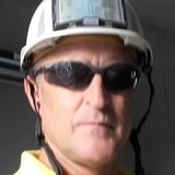 Arkads from Paris | Man | 62 years old | Aquarius