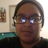 Studlez from Des Moines | Woman | 35 years old | Virgo