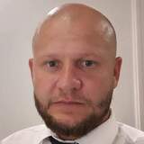 Hulpv3 from Targu-Mures | Man | 36 years old | Capricorn