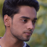 Vinay0Kumar0I from Igatpuri | Man | 22 years old | Taurus