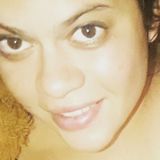 Prince from Boulogne | Woman | 32 years old | Aries