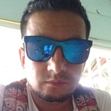 Munosedwiro from Bello | Man | 40 years old | Aries