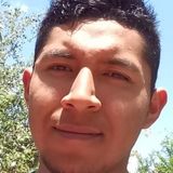 Alberto from Jalpan | Man | 27 years old | Aquarius