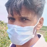Ganesh from Pimpri | Man | 26 years old | Virgo