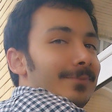 Alibadru from Tabriz | Man | 40 years old | Capricorn
