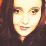Rubixxcubee from Carlow | Woman | 30 years old | Aquarius