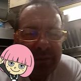 Faustino from Rimini | Man | 69 years old | Pisces