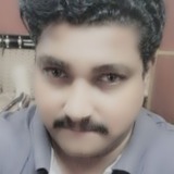Kiran from Riyadh | Man | 34 years old | Scorpio
