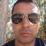 Tyago from San Jose de Jachal | Man | 39 years old | Pisces