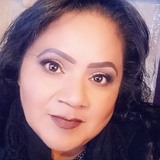 Crisstysuaarn4 from Nuevo Laredo | Woman | 51 years old | Leo