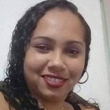 Neném from Picos | Woman | 36 years old | Gemini