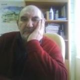 Владимир from Novosibirsk | Man | 74 years old | Capricorn