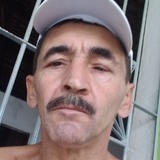 Rogeriojerciz9 from Toritama | Man | 49 years old | Scorpio