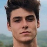 Fkroga2W from Belgrade | Man | 34 years old | Aquarius