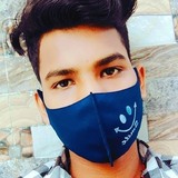 Rameshsethi6Ib from Ramdala | Man | 30 years old | Capricorn