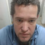 Célibataire from Cheney | Man | 40 years old | Taurus