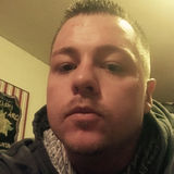 Billy from Schuylerville | Man | 36 years old | Capricorn