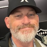 Rapport20Read from Clovis | Man | 47 years old | Sagittarius