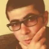 Dursunreis3C6 from Bursa | Man | 37 years old | Gemini